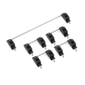 Cherry Screw-in Stabilizer