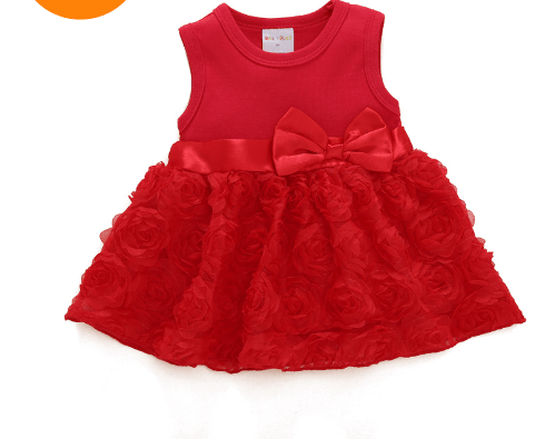 Children's Clothing, Dresses, and Formal Wear - House of Beauty