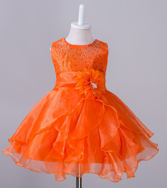 Children's Clothing, Dresses, and Wedding Gowns - House of Beauty