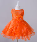 Children's Clothing, Dresses, and Wedding Gowns - House of Beauty