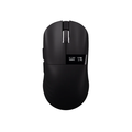 Chilkey Glacier LW 8K Wireless Mouse