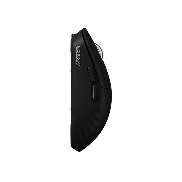 Chilkey Glacier LW 8K Wireless Mouse