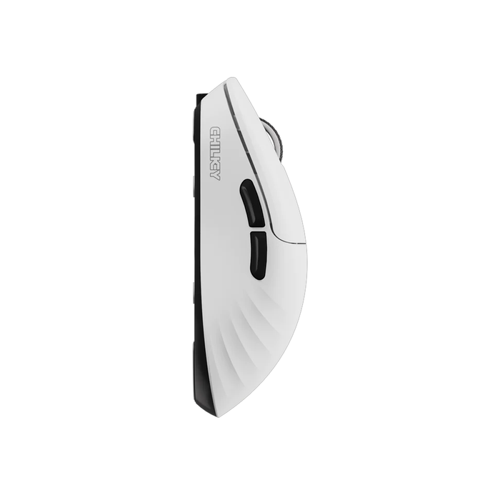 Chilkey Glacier LW 8K Wireless Mouse