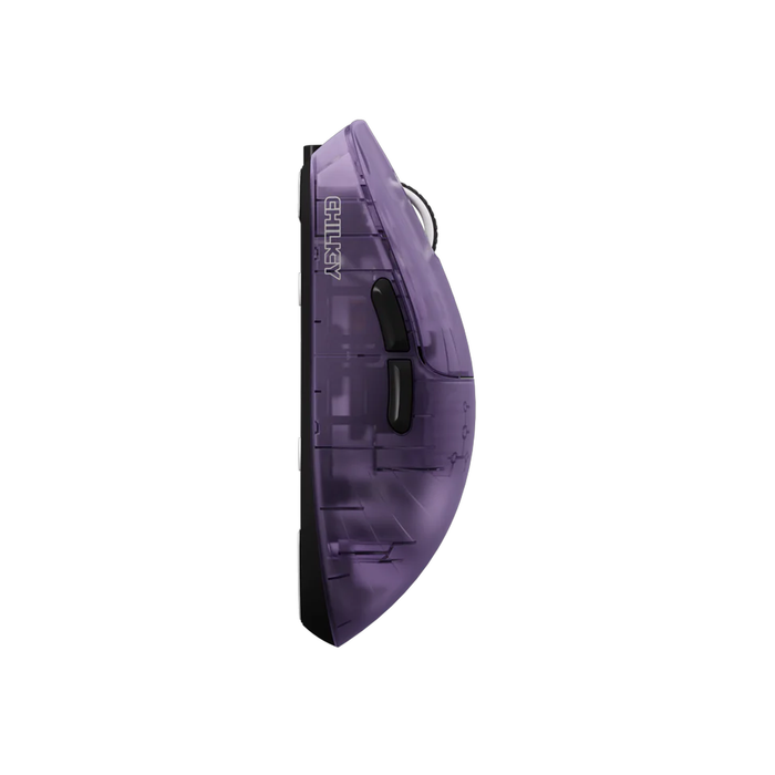 Chilkey Glacier LW 8K Wireless Mouse