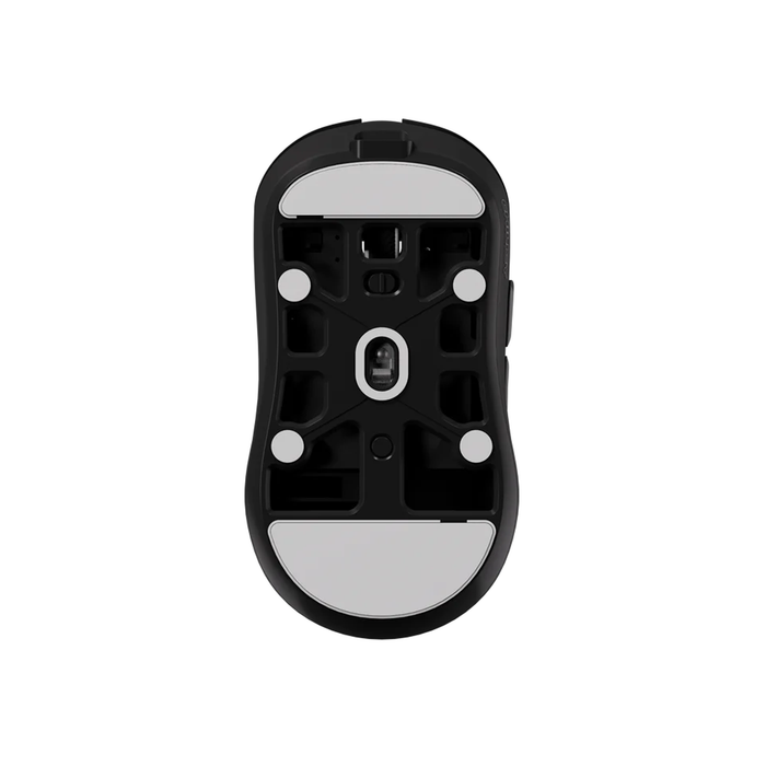 Chilkey Glacier LW 8K Wireless Mouse