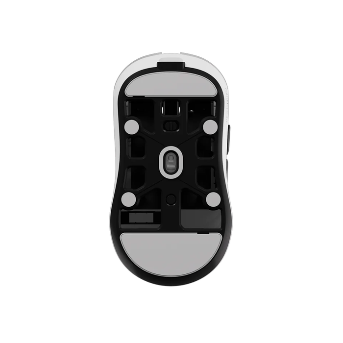Chilkey Glacier LW 8K Wireless Mouse
