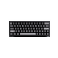 Chilkey SF60 Alüminyum Klavye (Manyetik Switch / HE)