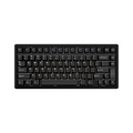 Chilkey Slice75 HE Alüminyum Klavye (Manyetik Switch / HE)