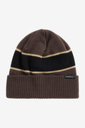 Chiller Beanie - Turkish Coffee | O'Neill