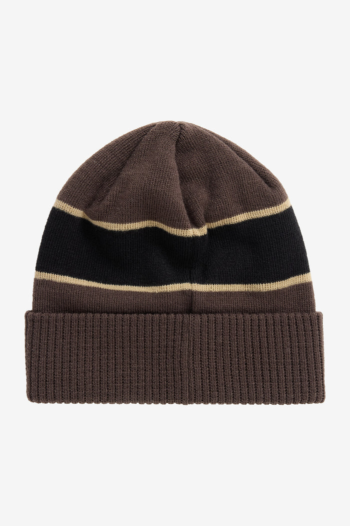 Chiller Beanie -  | O'Neill