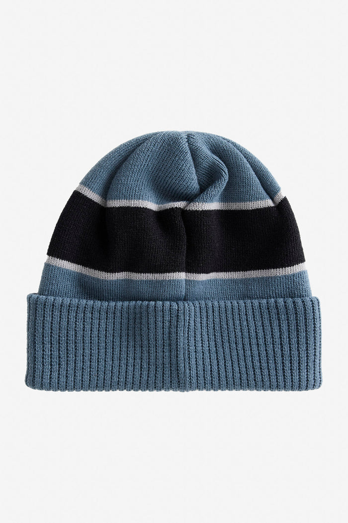 Chiller Beanie -  | O'Neill