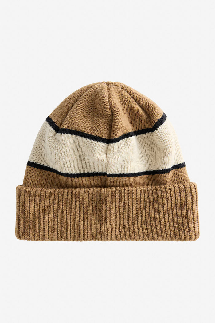 Chiller Beanie -  | O'Neill