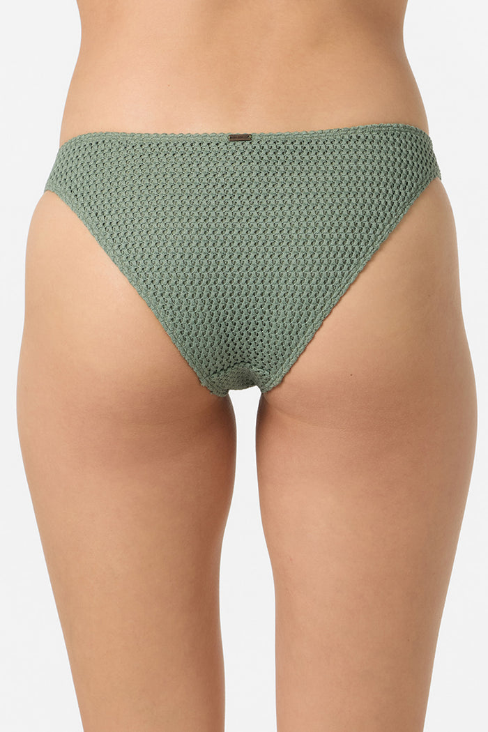 Coastal Cove Rockley Medium Bottoms - Sea Spray | O'Neill