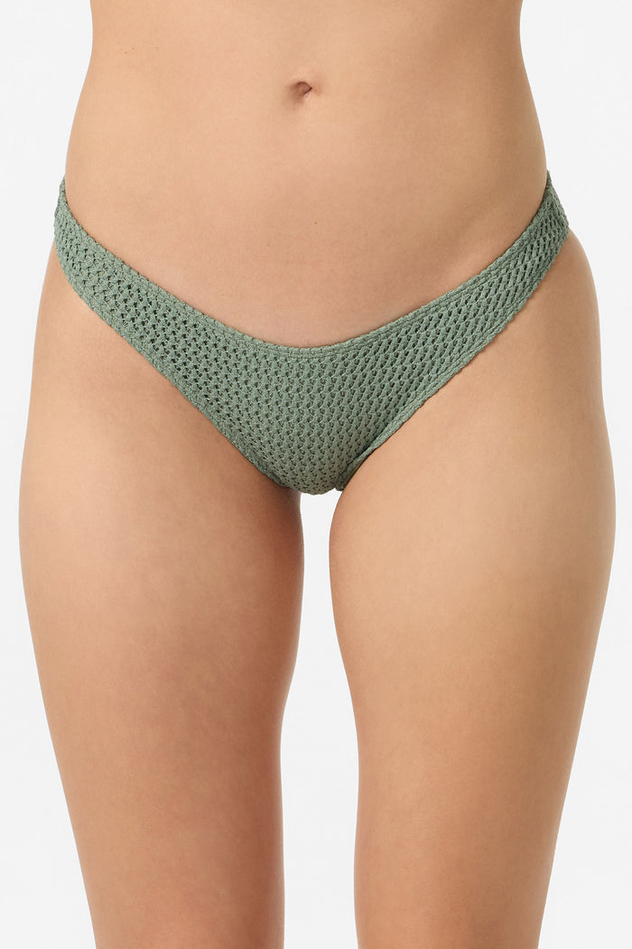 Coastal Cove Rockley Medium Bottoms - Sea Spray | O'Neill