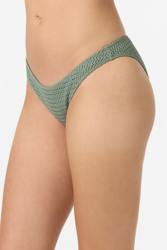 Coastal Cove Rockley Medium Bottoms -  | O'Neill