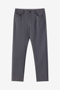 Crossover 5 Pocket Standard Fit Hybrid Pants - Graphite | O'Neill