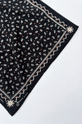Daisies Bandana