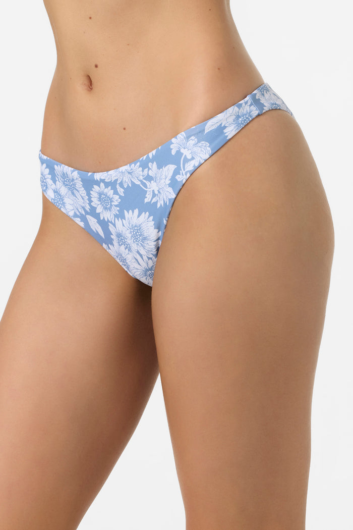 Daisies Flamenco Cheeky Bottoms -  | O'Neill