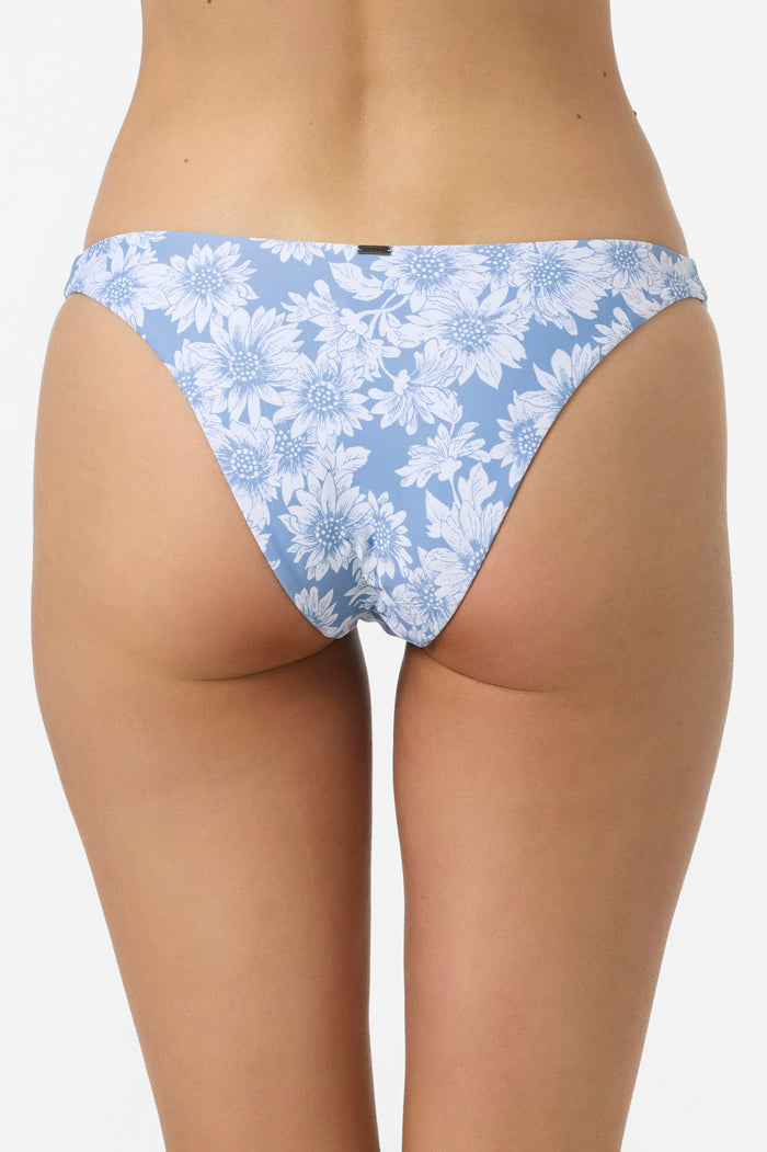 Daisies Flamenco Cheeky Bottoms -  | O'Neill