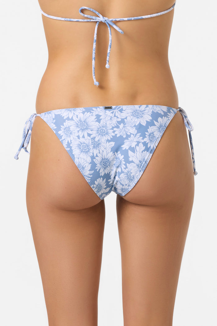 Daisies Maracas Medium Bottoms -  | O'Neill
