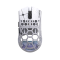 Darmoshark M2 Pro Magnezyum Wireless Mouse