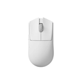 Darmoshark M3 Micro Pro Wireless Mouse