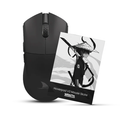 Darmoshark M3 Pro için Hoverpad V3 Mouse Skate
