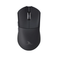 Darmoshark M3 Pro Max Wireless Mouse
