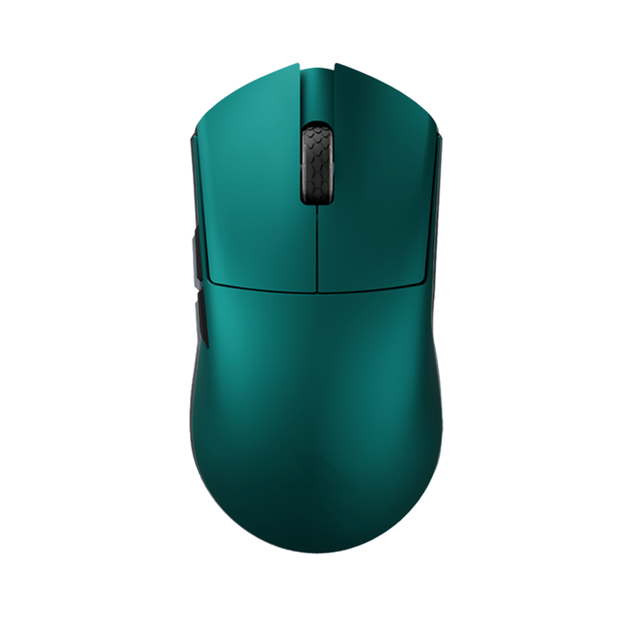 Darmoshark M3 V2 Wireless Mouse