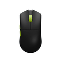 Darmoshark M3S Max Wireless Mouse