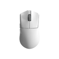 Darmoshark M3XS Pro Wireless Mouse