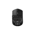 Darmoshark M5 Air Karbon Fiber Wireless Mouse