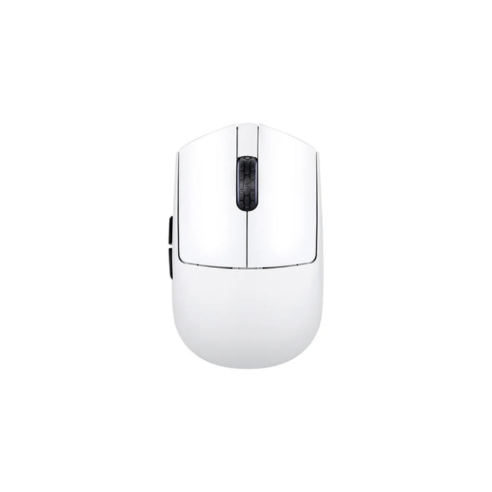 Darmoshark M5 Pro Wireless Mouse