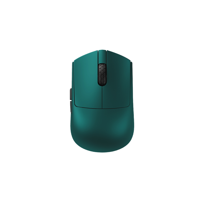 Darmoshark M5 V2 Wireless Mouse