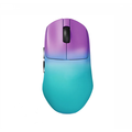 Darmoshark N7 Wireless Mouse