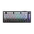 Darmoshark Top75 HE Wireless Klavye (Manyetik Switch / HE)
