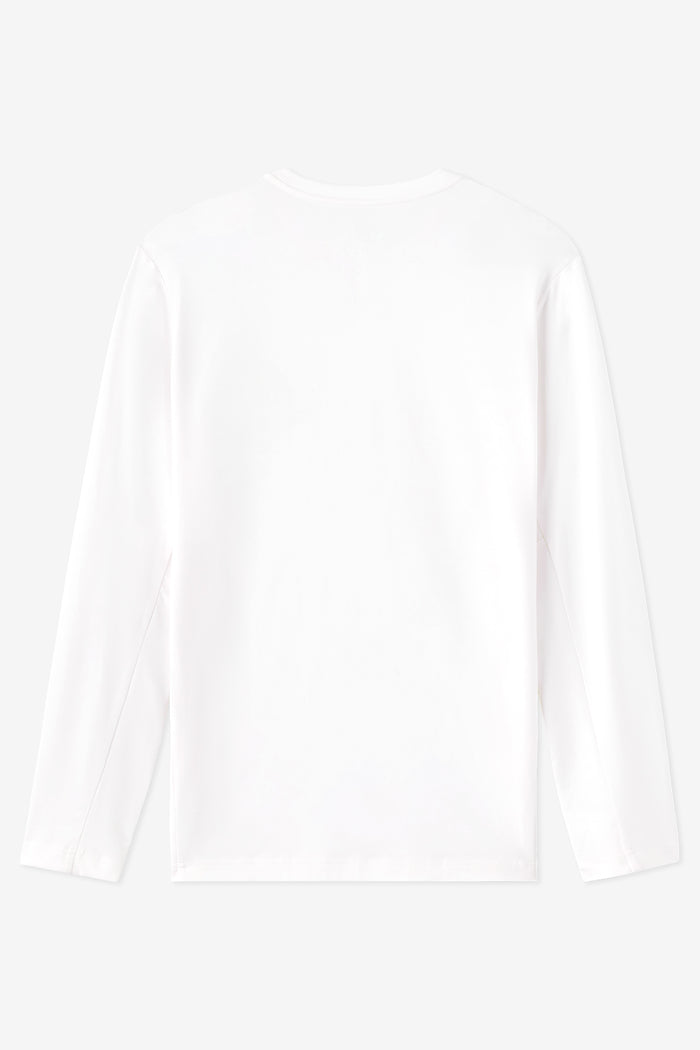 Dawn UPF Standard Fit Long Sleeve Tee -  | O'Neill