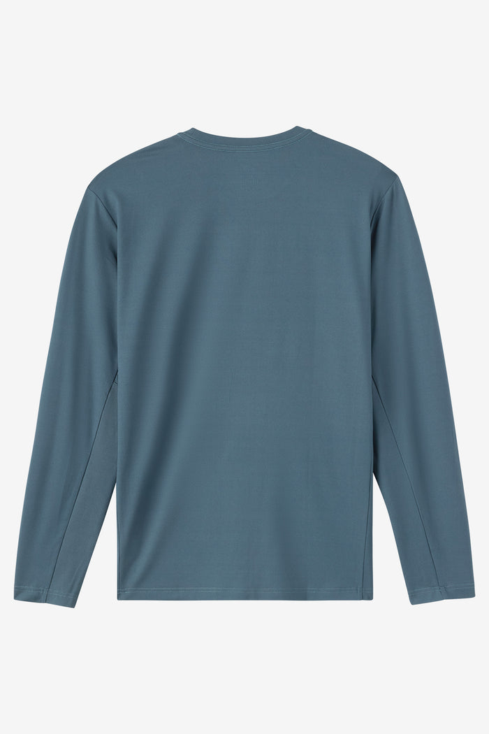Dawn UPF Standard Fit Long Sleeve Tee -  | O'Neill