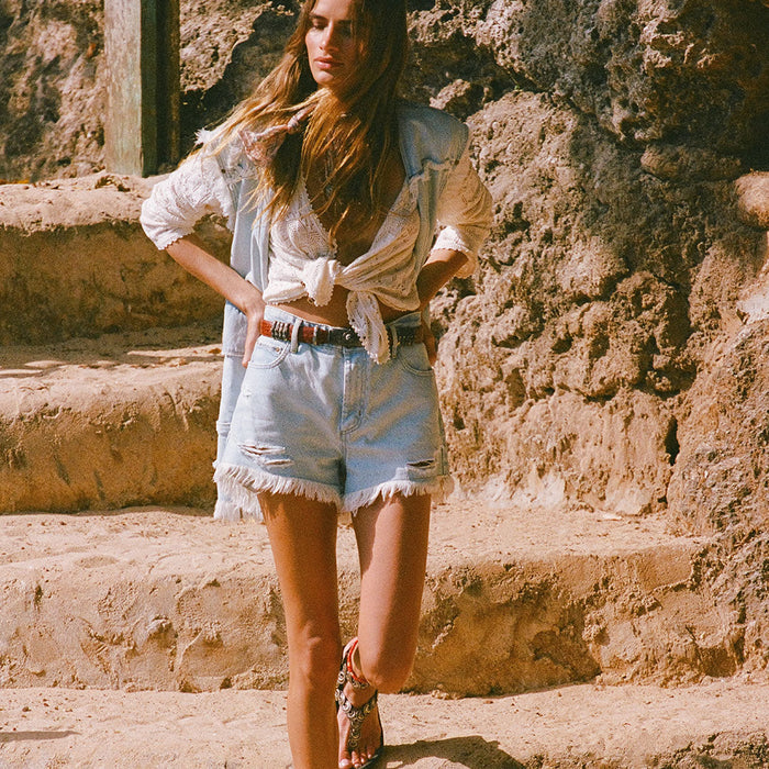 Spell-DayDreamerDenimShort-Sky-SQUARE.jpg