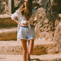 Spell-DayDreamerDenimShort-Sky-SQUARE.jpg