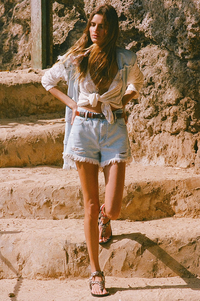Spell-DayDreamerDenimShort-Sky-22e.jpg