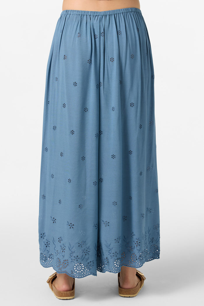 Delaney Beach Pants - Provincial Blue | O'Neill