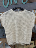 Delaney Top