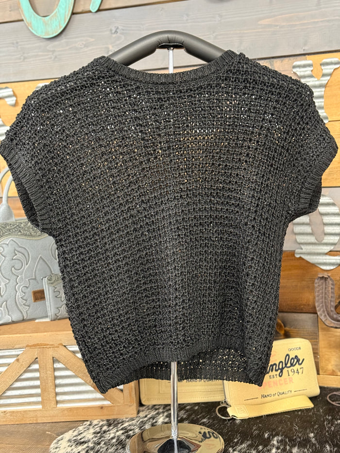 Delaney Top