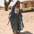 Spell-DesertBanditaMaxiRobe-Cobalt-SQUARE_7cde2f35-9dc3-4c42-8b47-a9dbcf7ca953.jpg