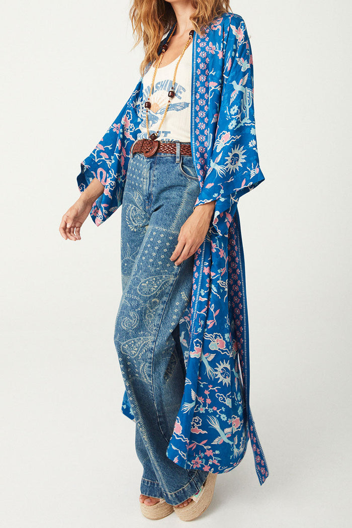 Spell-DesertBanditaMaxiRobe-Cobalt-0987_ab56e009-8d4e-47f4-83d6-b44b96d4cec1.jpg