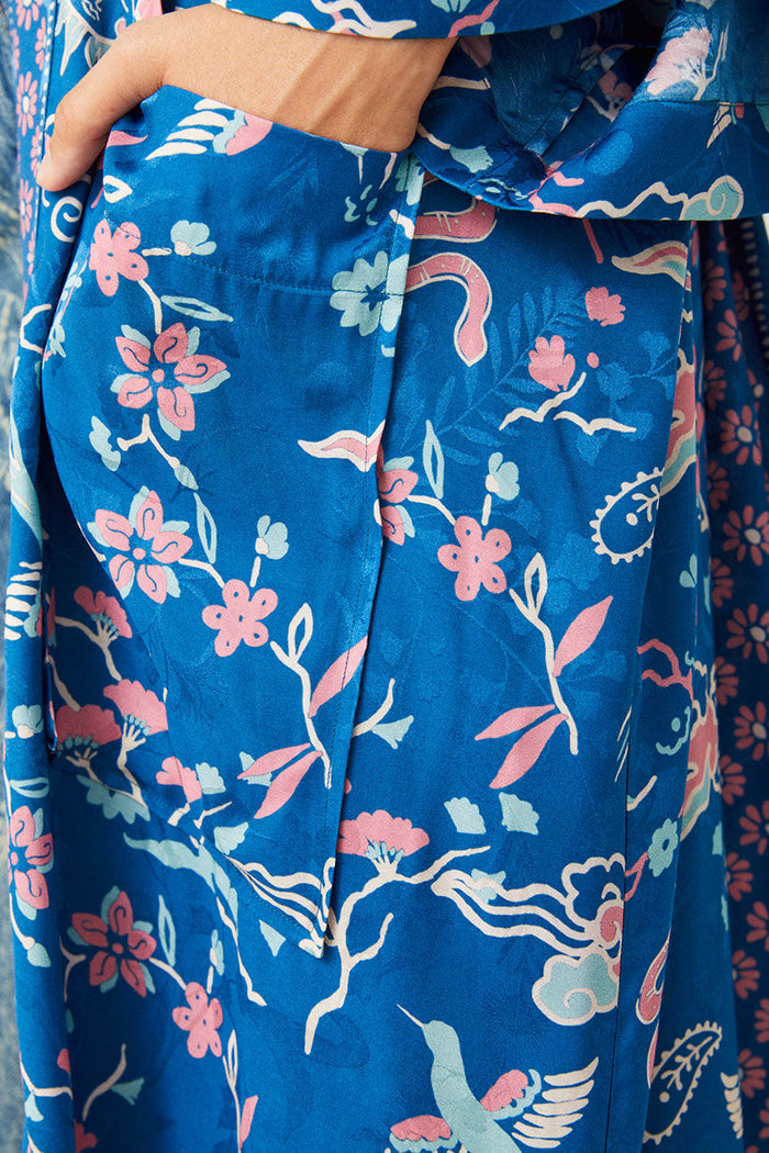 Spell-DesertBanditaMaxiRobe-Cobalt-0991_d2a47038-d66b-476e-a4f4-f90e4df5ae06.jpg