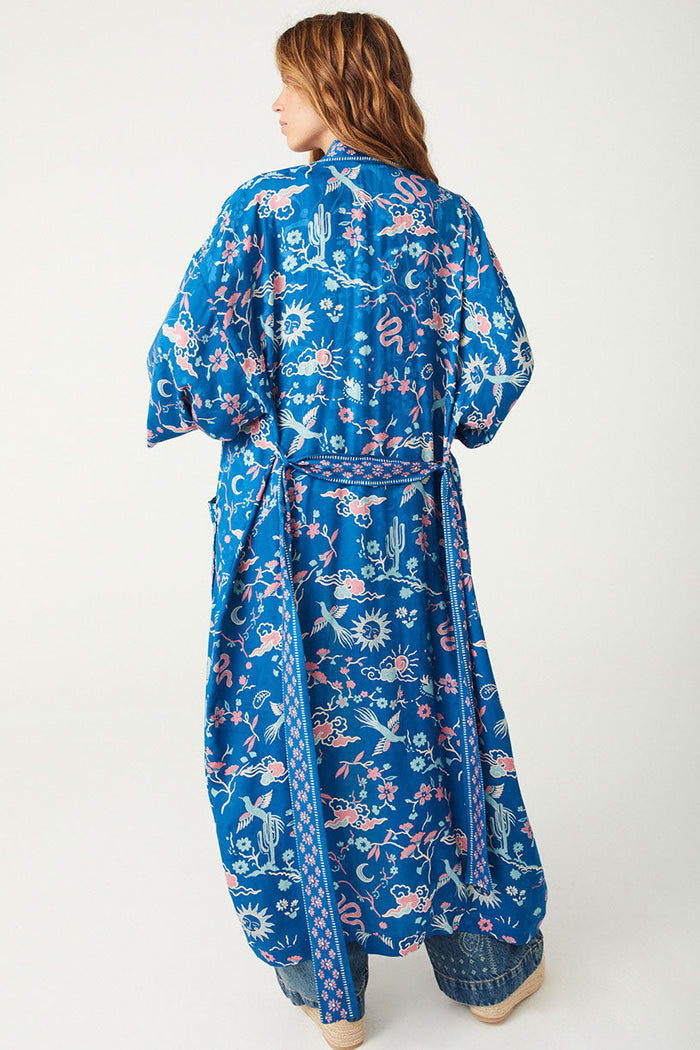 Spell-DesertBanditaMaxiRobe-Cobalt-0994_36029222-ef37-421e-93d8-2aa7158a2f0e.jpg