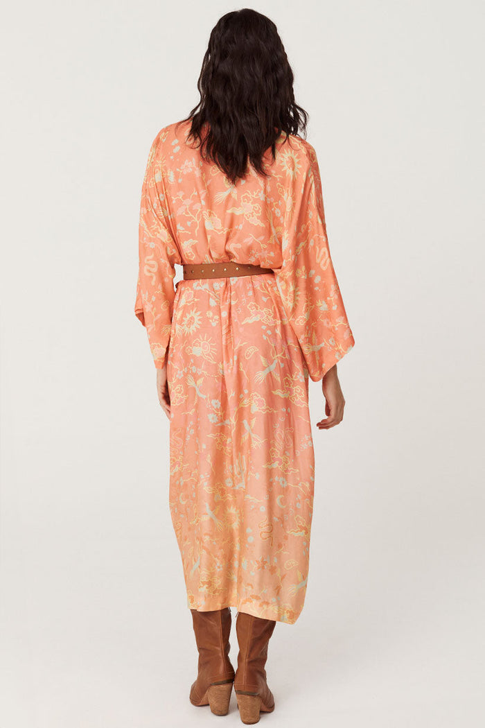 Spell-DesertBanditaMaxiRobe-Sunset-1061_cdfa2ac6-a180-44e6-a163-4bddb88863b2.jpg