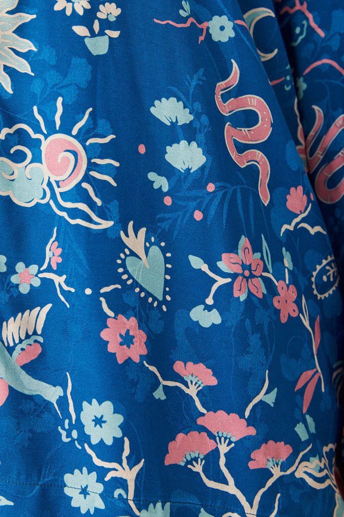 Spell-DesertBanditaShirt-Cobalt-1150_14b110ce-86da-4c97-8717-47820c5dea01.jpg